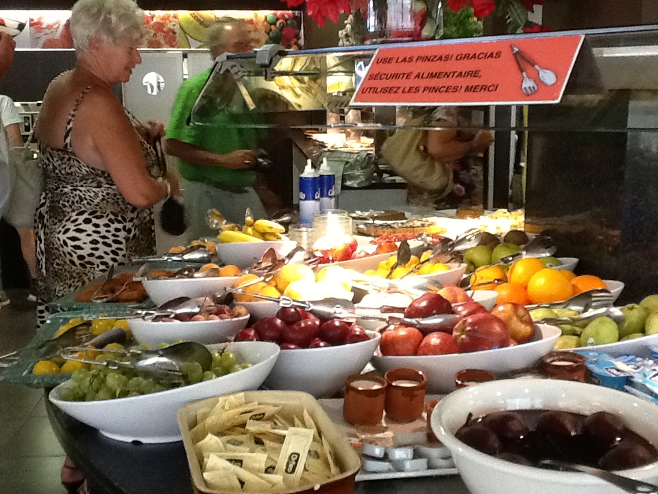 Ipad Marianne 319.JPG